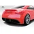 2000-2006 Audi TT Regulator Rear Bumper - image 3