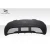 2000-2006 Audi TT Regulator Rear Bumper - image 5