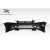 2006-2011 Honda Civic Renzo Kit - image 26