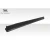 2006-2011 Honda Civic Renzo Kit - image 47