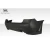 2006-2011 Honda Civic Renzo Kit - image 15
