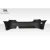 2006-2011 Honda Civic Renzo Kit - image 18