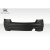 2006-2011 Honda Civic 4DR Renzo Body Kit - 4 Piece - image 49