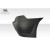 2006-2011 Honda Civic 4DR Renzo Body Kit - 4 Piece - image 51