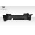 2006-2011 Honda Civic 4DR Renzo Body Kit - 4 Piece - image 52