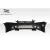 2006-2011 Honda Civic Renzo Kit - image 27