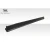 2006-2011 Honda Civic Renzo Kit - image 46
