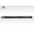 2006-2011 Honda Civic Renzo Kit - image 48