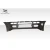 1984-1987 Toyota Corolla RF Design Kit - image 11