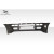 1984-1987 Toyota Corolla 2DR / HB RF Design Body Kit - 4 Piece - image 19