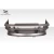 1984-1987 Toyota Corolla RF Design Kit - image 5