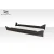 1984-1987 Toyota Corolla RF Design Kit - image 15