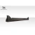1984-1987 Toyota Corolla RF Design Kit - image 21