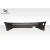 1984-1987 Toyota Corolla RF Design Kit - image 32