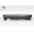 1984-1987 Toyota Corolla 2DR / HB RF Design Body Kit - 4 Piece - image 14