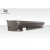 1984-1987 Toyota Corolla RF Design Kit - image 27