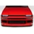 1984-1987 Toyota Corolla RF Design Kit - image 4