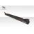1984-1987 Toyota Corolla 2DR / HB RF Design Body Kit - 4 Piece - image 26
