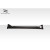 1984-1987 Toyota Corolla 2DR / HB RF Design Body Kit - 4 Piece - image 28