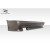 1984-1987 Toyota Corolla 2DR / HB RF Design Body Kit - 4 Piece - image 34