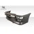1984-1987 Toyota Corolla RF Design Kit - image 5