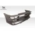 1984-1987 Toyota Corolla RF Design Kit - image 10