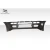 1984-1987 Toyota Corolla RF Design Kit - image 12