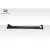 1984-1987 Toyota Corolla RF Design Kit - image 18