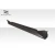 1984-1987 Toyota Corolla RF Design Kit - image 20