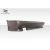 1984-1987 Toyota Corolla RF Design Kit - image 28