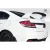 2012-2015 Honda Civic RR Rear Wing - image 3