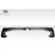 2012-2015 Honda Civic RR Rear Wing - image 6