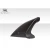 2012-2015 Honda Civic RR Rear Wing - image 19