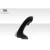 2012-2015 Honda Civic 4DR RR Wing Spoiler - 3 Piece - image 24