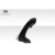 2012-2015 Honda Civic RR Rear Wing - image 22