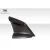2012-2015 Honda Civic RR Rear Wing - image 23
