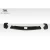 2012-2015 Honda Civic 4DR RR Wing Spoiler - 3 Piece - image 30