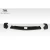 2012-2015 Honda Civic RR Rear Wing - image 28
