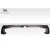 2012-2015 Honda Civic RR Rear Wing - image 5