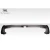 2012-2015 Honda Civic 4DR RR Wing Spoiler - 3 Piece - image 32