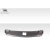 2012-2015 Honda Civic RR Rear Wing - image 34