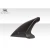 2012-2015 Honda Civic RR Rear Wing - image 36