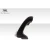 2012-2015 Honda Civic RR Rear Wing - image 37