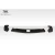 2012-2015 Honda Civic 4DR RR Wing Spoiler - 3 Piece - image 43
