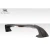 2012-2015 Honda Civic RR Rear Wing - image 31