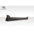 1984-1987 Toyota Corolla RF Design Side Skirts - image 11