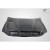 2014-2021 Toyota Tundra RK-S Hood - 1 Piece - image 2