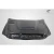 2014-2021 Toyota Tundra RK-S Carbon Fiber Hood - image 4