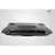 2014-2021 Toyota Tundra RK-S Carbon Fiber Hood - image 6