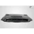 2014-2021 Toyota Tundra RK-S Carbon Fiber Hood - image 9